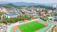 [NSP PHOTO]동국대 WISE캠퍼스, 2024년 대학 재학생 맞춤형 고용서비스 우선협상대학 선정