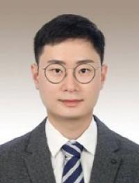 [NSP PHOTO]대구대 창업지원단 김영태 팀장, 대학 창업 활성화 유공 중기부 장관 표창 수상