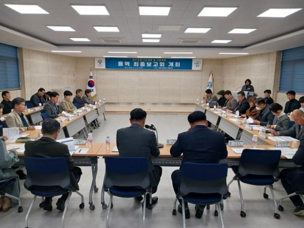 NSP통신- (사진 = 곡성군)