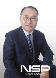 NSP통신-조성용 군산상공회의소 신임 회장 (사진 = 군산상공회의소)