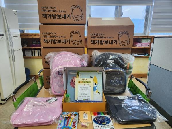 NSP통신- (사진 = 장흥군)