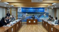 [NSP PHOTO]장흥군, 인구감소지역 대응 시행계획 확정