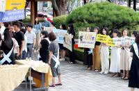 [NSP PHOTO]광주 북구, 6년 연속 지방자치단체 혁신 우수기관 선정
