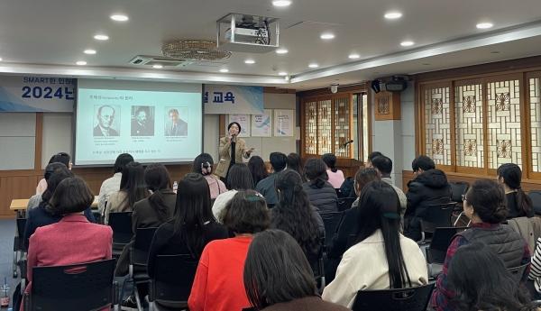 NSP통신- (사진 = 나주시)