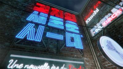 [NSP NEWS Image]대상그룹 제32회 소비자가 뽑은 좋은 광고상 3관왕 달성