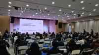 [NSP PHOTO]경북교육청, 학교공간지원사업 선정교 사업설명회 개최