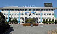 [NSP PHOTO]장흥군, 민원 취약계층 여권 무료 배송 서비스 실시