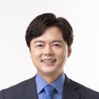 [NSP PHOTO]김현정 예비후보, 제22대 총선 민주당 평택시 병 단수공천 확정