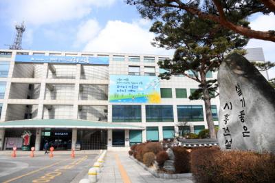 [NSP PHOTO]시흥시, 학생승마 체험 참여자 550명 모집
