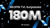 [NSP PHOTO]네오핀, 통합 TVL 2000억원 돌파