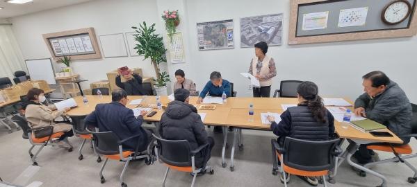 NSP통신- (사진 = 강진군)