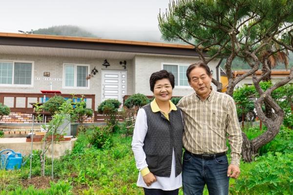 NSP통신- (사진 = 강진군)