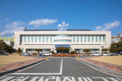 [NSP PHOTO]광양시, 초등학교 개학기 위해요인 안전점검 및 합동단속 실시