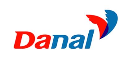 [NSP PHOTO]다날 음원수익 소송 최종 승소 판결