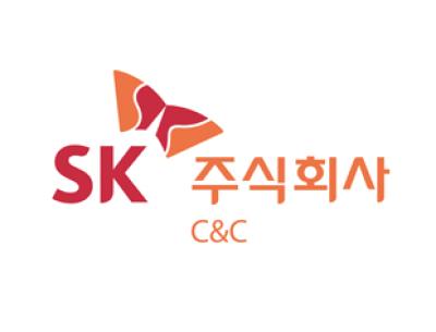 [NSP PHOTO]SK C&C·애커튼 파트너스, 디지털 신성장 동력 강화…DX전문가 영입