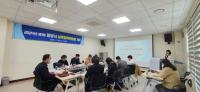 [NSP PHOTO]광양시, 보육 감동도시 광양 조성에 789억 원 편성