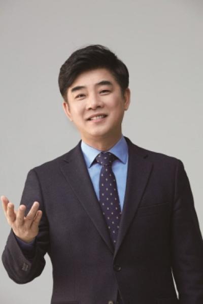 [NSP PHOTO]더불어민주당 경기도당, 위원장 직무대행에 김병욱 국회의원 임명