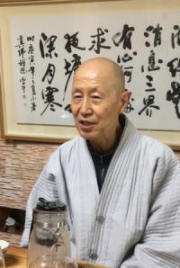 [NSP PHOTO]진불선원, 동국대 WISE캠퍼스에 1천만 원 기부
