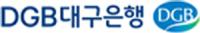 [NSP PHOTO]DGB금융그룹, 대구·경북 스타트업 매치메이킹 데이 성료