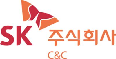 [NSP NEWS Image]SK CC 흥국생명 디지털 SFA 구현