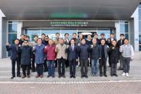 [NSP PHOTO]여수광양항만공사, 한국국방수송협회 회원사 대상 여수광양항 초청행사