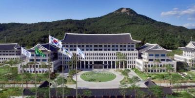 [NSP PHOTO]경북 한농연, 2024년도 도·시군 임원 및 읍·면 회장단 역량 강화 교육 실시
