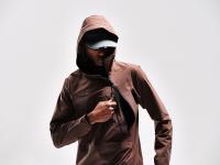 [NSP PHOTO][입어볼까]티톤브로스, 24SS 컬렉션…츠루기 재킷 중심