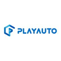 [NSP PHOTO]플레이오토, 日서 온라인 판매자 판매솔루션 회원사 1400곳 돌파