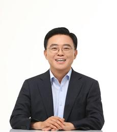 NSP통신-진교훈 서울시 강서구청장 (사진 = 강서구)