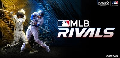 [NSP PHOTO]컴투스 MLB 라이벌, 새 시즌 글로벌 사전예약 시작