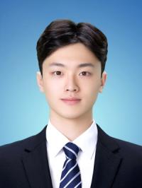 [NSP PHOTO]광양경찰서 조영훈 순경, 건설현장 불법행위 적극적인 신고와 제보로 근절하자!