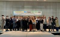 [NSP PHOTO]여수시-한국관광공사, 국제MICE관계자 초청 팸투어 추진