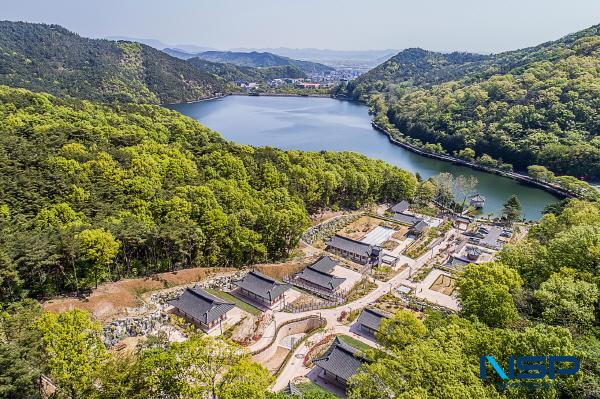 [NSP PHOTO]구미시, 상반기 성리학 아카데미 수강생 모집