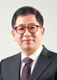[NSP PHOTO]이상휘 포항남·울릉 국민의힘 국회의원 후보, 포항시소상공인연합회 간담회 개최