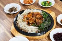 [NSP PHOTO]완도군, 맛·영양 담은 전복 요리 6종 새롭게 선보여