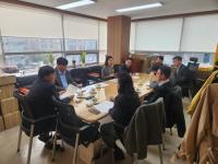 [NSP PHOTO]경북교육청, 공립 경북형 대안학교 설립 추진에 박차