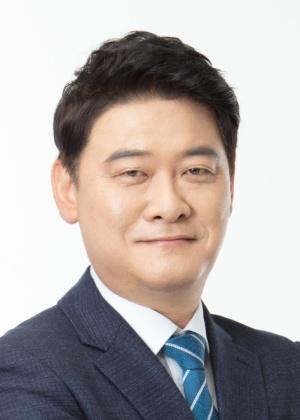 NSP통신-윤종근 민주당 안성시 국회의원 후보. (사진 = 윤종근 후보 캠프)