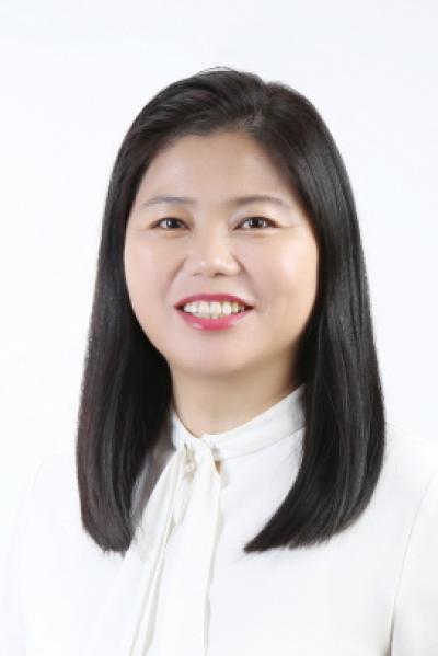 [NSP PHOTO]박은정 안산시의원 발의 응급의료 지원 조례 전부개정조례안 상임위 통과