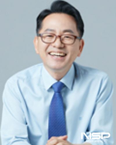 NSP통신