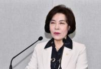 [NSP PHOTO]진명숙 여수시의원, 여수 역사·문화의 상징 장군도 뱃길 복원 주장
