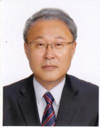 [NSP PHOTO]임경택 전북대 교수, 제18대 한국가족학회장 취임
