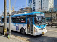 [NSP PHOTO]고양특례시, 시민 눈높이 버스 대중교통환경 조성