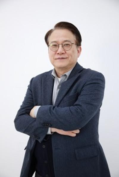 [NSP NEWS Image]이해성 전주대 교수, ‘양자기술 공동기술위원회’ 초대 의장 선출