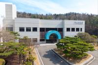 [NSP PHOTO]포스코 광양제철소, 임직원 어학능력 자가진단 위한 사내어학검정 올해도 시행