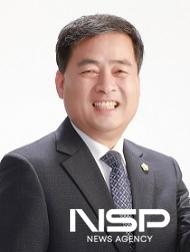 NSP통신-서남용 완주군의회 의장 (사진 = 완주군의회)
