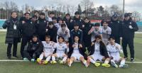 [NSP PHOTO]FC목포, 30일 울산시민축구단 상대 홈 개막전