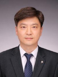 [NSP PHOTO]경북대 김상현 교수팀, 나노공학·레이저 기술 이용 피부염증질환 새로운 치료법 개발
