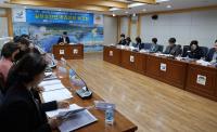 [NSP PHOTO]장흥군, 제53회 전국소년체전 성공 개최 준비상황 점검