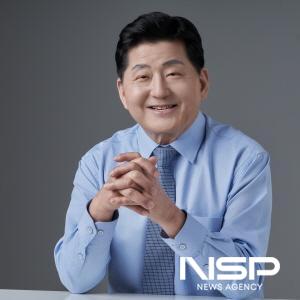 NSP통신-조재희 국회의원 후보 (사진 = 송파갑 더불어민주당 조재희 후보 홍보실)
