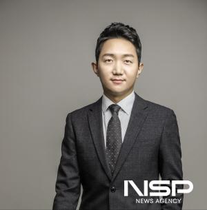 NSP통신-김연수 변호사 (사진 = 광양시청)